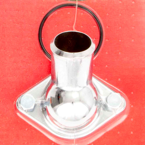 RPCR9228.jpg