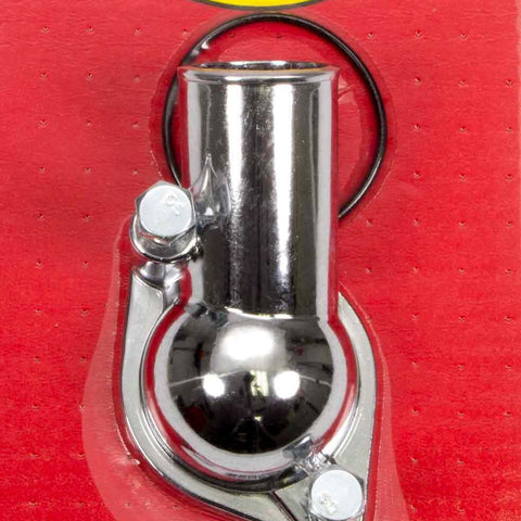 RPCR9229.jpg