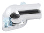 RPCR9230.jpg