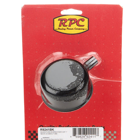 RPCR9241BK.jpg