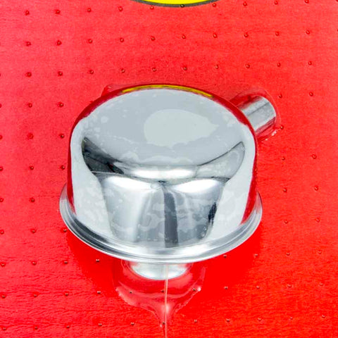 RPCR9241.jpg