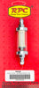 RPCR9247.jpg