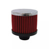 RPCR9308RED.jpg