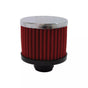 RPCR9308RED.jpg