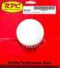 RPCR9308.jpg