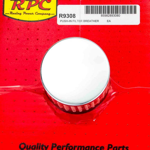RPCR9308.jpg