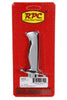 RPCR9314.jpg