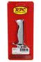 RPCR9314.jpg