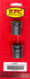 RPCR9358X.jpg