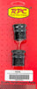 RPCR9358.jpg