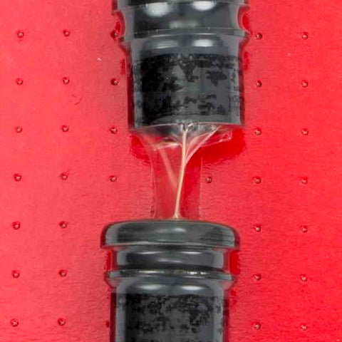RPCR9358.jpg