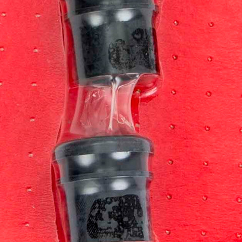 RPCR9359X.jpg