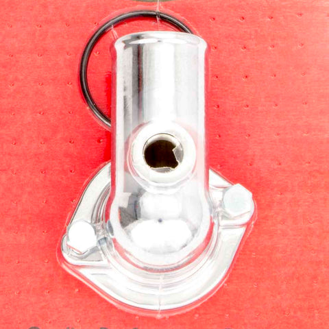 RPCR9415.jpg
