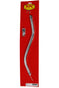 RPCR9424.jpg