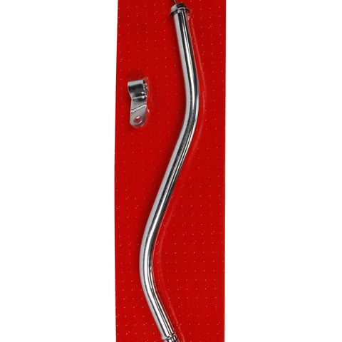 RPCR9424.jpg