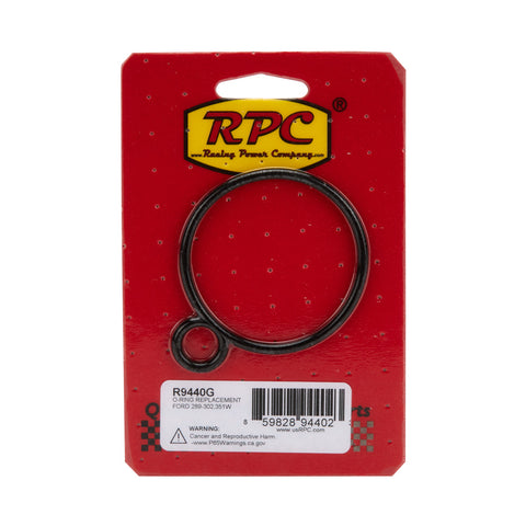 RPCR9440G.jpg