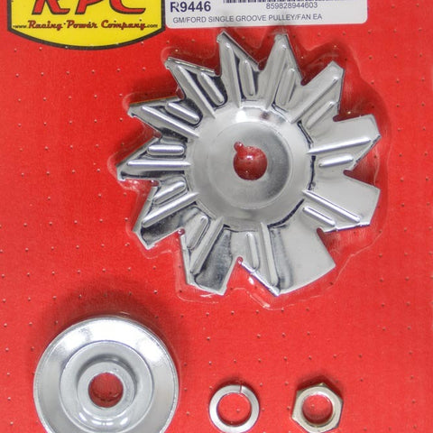 RPCR9446.jpg