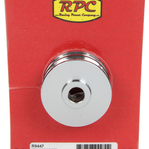 RPCR9447.jpg