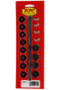 RPCR9453X.jpg