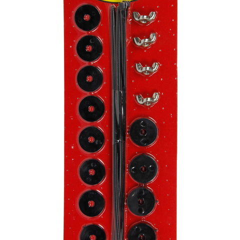 RPCR9453X.jpg