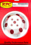 RPCR9478.jpg