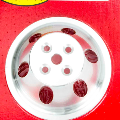 RPCR9478.jpg