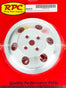 RPCR9479.jpg