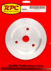 RPCR9480.jpg