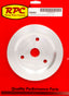 RPCR9480.jpg
