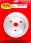 RPCR9481.jpg