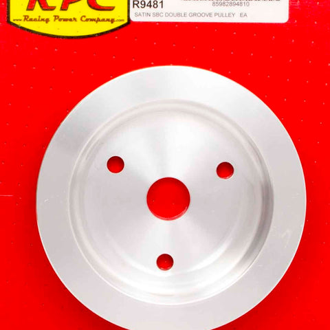 RPCR9481.jpg