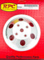 RPCR9482.jpg
