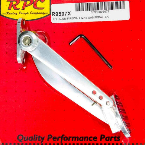 RPCR9507X.jpg