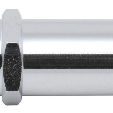 RPCR9514.jpg
