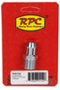 RPCR9515X.jpg