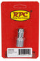 RPCR9515X.jpg