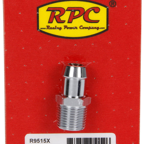 RPCR9515X.jpg