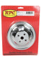 RPCR9601.jpg