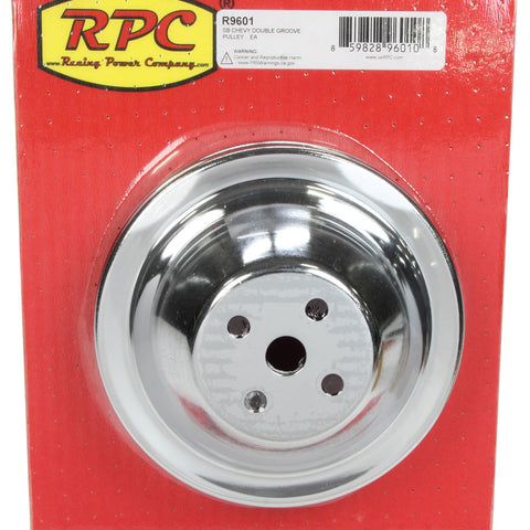 RPCR9601.jpg