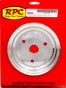 RPCR9602.jpg