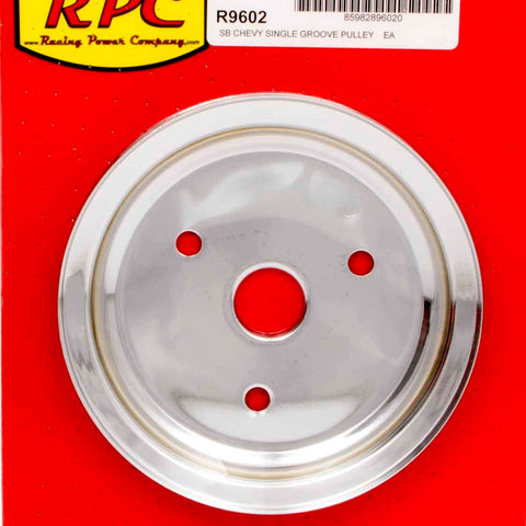 RPCR9602.jpg
