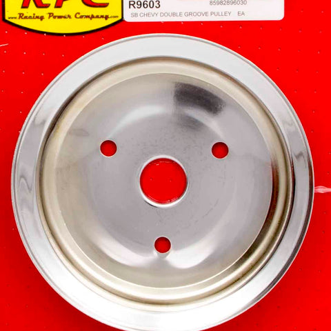 RPCR9603.jpg