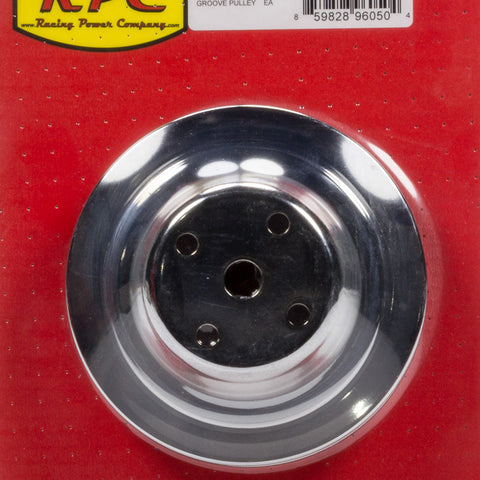 RPCR9605.jpg