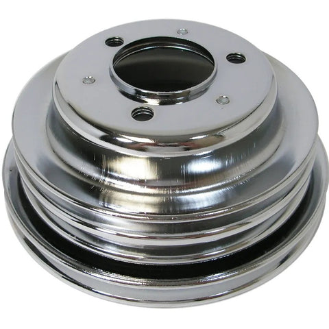 RPCR9724.jpg