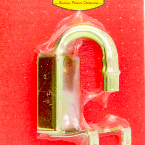 RPCR9727.jpg