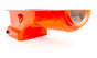 RPCR9729.jpg