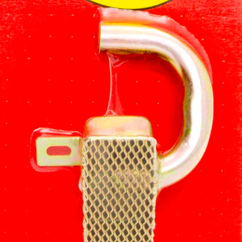RPCR9730.jpg
