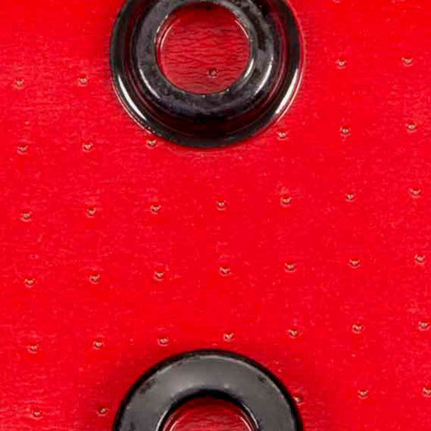 RPCR9760.jpg