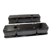 RPCR9769BK.jpg