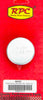 RPCR9787.jpg
